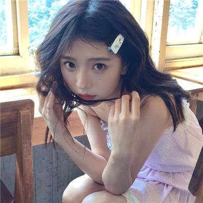 我的父亲焦裕禄