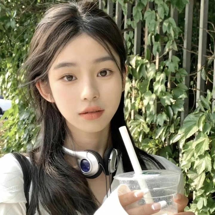 傻大宝的幸福人生