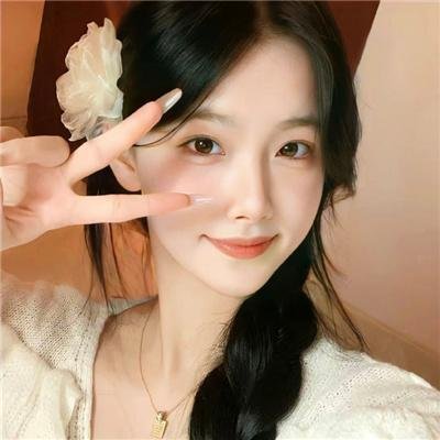 离婚当天，和便宜老公双双穿到古代养娃