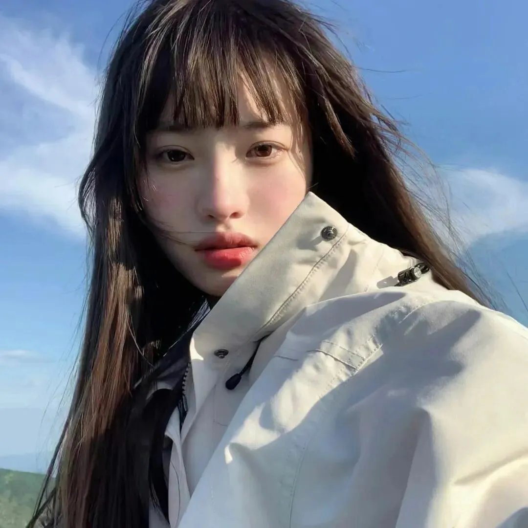 桑拿房的女性私语