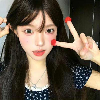 既然不爱何必负我痴情