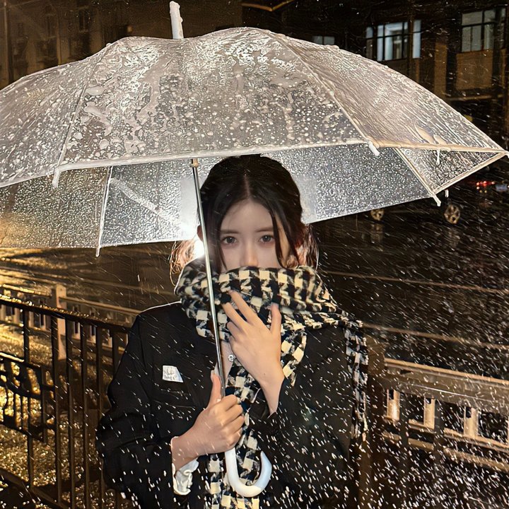 好运萌宝被女儿奴爹地宠上天