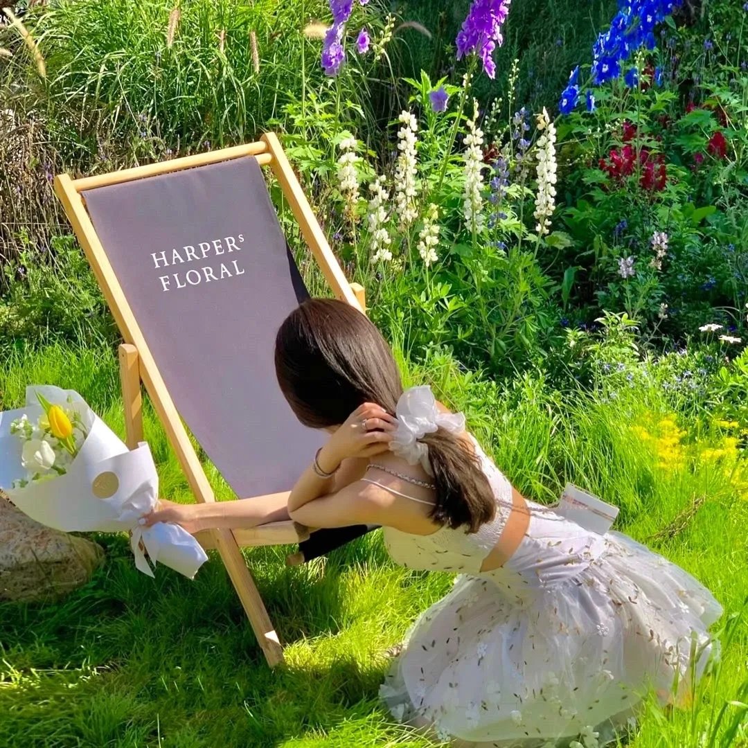 乡巴佬希尔一家的幸福生活第六季