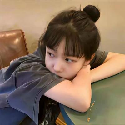 鱿鱼仔的乡土生活第七季