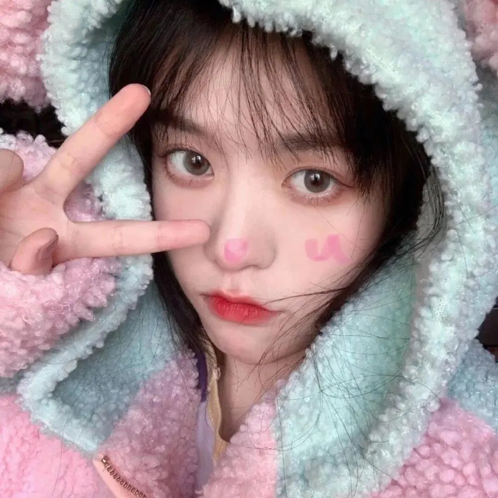 寒蝉鸣泣之时·扩