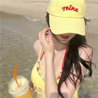 恋若星辰终陨落