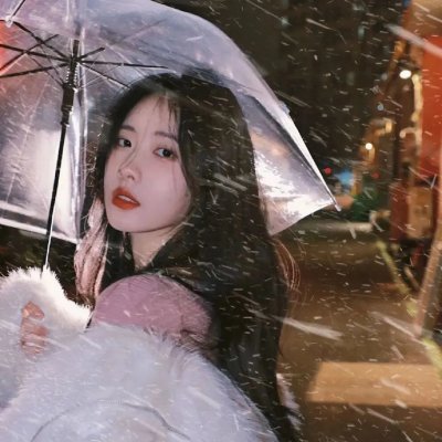 反黑牛仔第一季