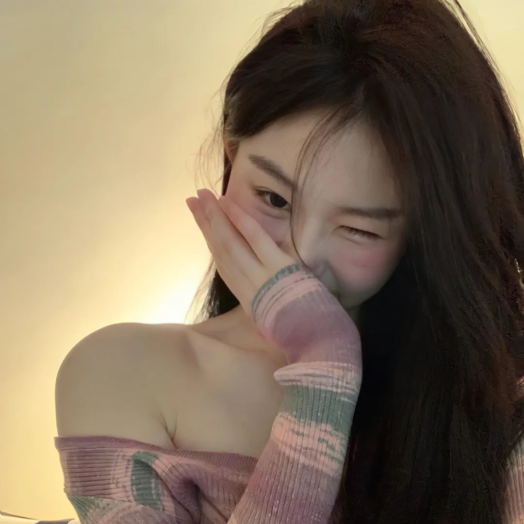 我的师弟太妖孽$九阴九阳