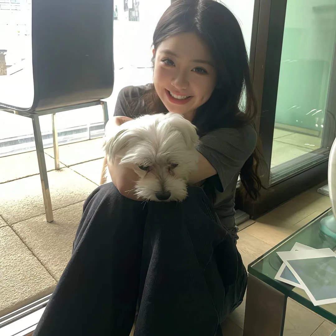 逆袭之我爸是神王