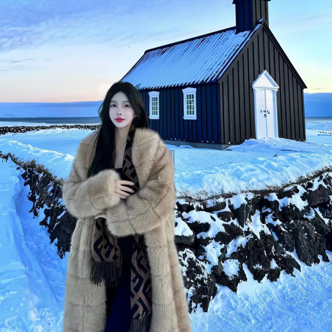 少年游之一寸相思