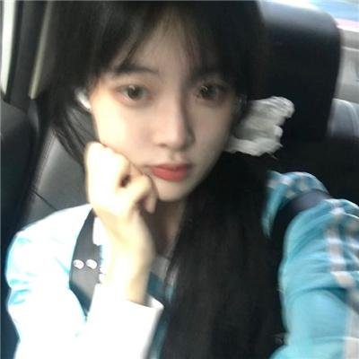 大佬别跑闪个婚