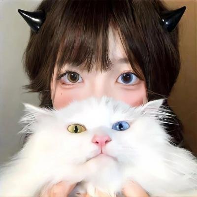 双生之我的妹妹谁敢动