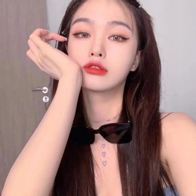 农家锦鲤小娇妻