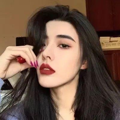 请和我的女友谈恋爱