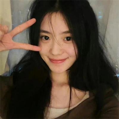 破相后矜贵影帝才知自己是替身