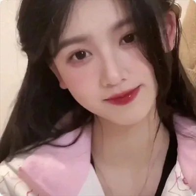 夫人她深藏不露